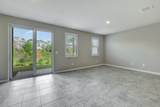 5764 Edgewater Circle - Photo 14