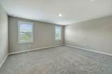 5764 Edgewater Circle - Photo 15