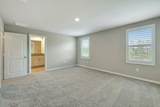 5764 Edgewater Circle - Photo 16