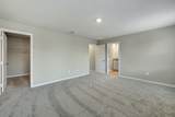 5764 Edgewater Circle - Photo 17