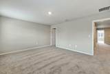 5764 Edgewater Circle - Photo 18