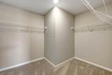 5764 Edgewater Circle - Photo 19
