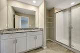 5764 Edgewater Circle - Photo 20