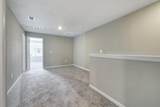 5764 Edgewater Circle - Photo 21