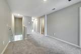 5764 Edgewater Circle - Photo 22