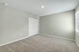 5764 Edgewater Circle - Photo 23