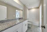 5764 Edgewater Circle - Photo 24
