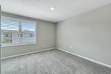 5764 Edgewater Circle - Photo 25