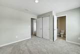 5764 Edgewater Circle - Photo 26