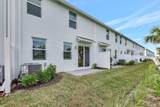5764 Edgewater Circle - Photo 27