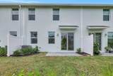 5764 Edgewater Circle - Photo 28