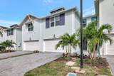 5764 Edgewater Circle - Photo 4