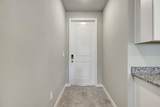 5764 Edgewater Circle - Photo 5