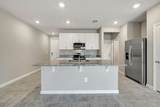 5764 Edgewater Circle - Photo 6