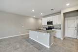5764 Edgewater Circle - Photo 7