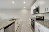 5764 Edgewater Circle - Photo 8