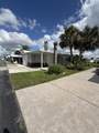 12450 138TH Boulevard - Photo 1