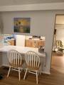 12450 138TH Boulevard - Photo 10