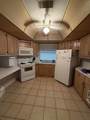 12450 138TH Boulevard - Photo 11