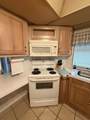 12450 138TH Boulevard - Photo 12