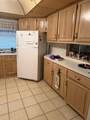 12450 138TH Boulevard - Photo 13