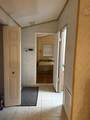 12450 138TH Boulevard - Photo 14