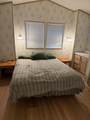 12450 138TH Boulevard - Photo 15