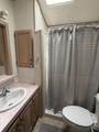 12450 138TH Boulevard - Photo 16