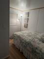 12450 138TH Boulevard - Photo 17