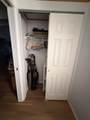 12450 138TH Boulevard - Photo 19