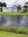 12450 138TH Boulevard - Photo 2