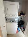 12450 138TH Boulevard - Photo 20
