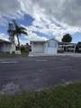 12450 138TH Boulevard - Photo 21