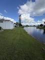 12450 138TH Boulevard - Photo 23
