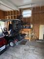 12450 138TH Boulevard - Photo 24