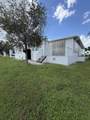 12450 138TH Boulevard - Photo 3