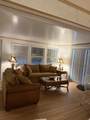 12450 138TH Boulevard - Photo 4