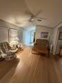 12450 138TH Boulevard - Photo 5