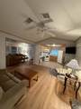 12450 138TH Boulevard - Photo 6