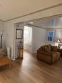 12450 138TH Boulevard - Photo 7