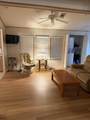 12450 138TH Boulevard - Photo 8