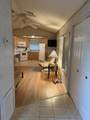 12450 138TH Boulevard - Photo 9