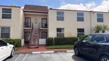9 Willowbrook Lane - Photo 1