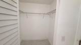 9 Willowbrook Lane - Photo 10