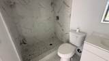 9 Willowbrook Lane - Photo 11