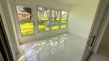 9 Willowbrook Lane - Photo 12
