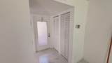9 Willowbrook Lane - Photo 2