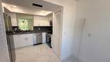9 Willowbrook Lane - Photo 3