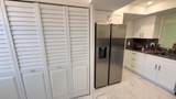 9 Willowbrook Lane - Photo 4