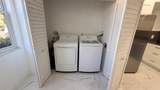 9 Willowbrook Lane - Photo 5